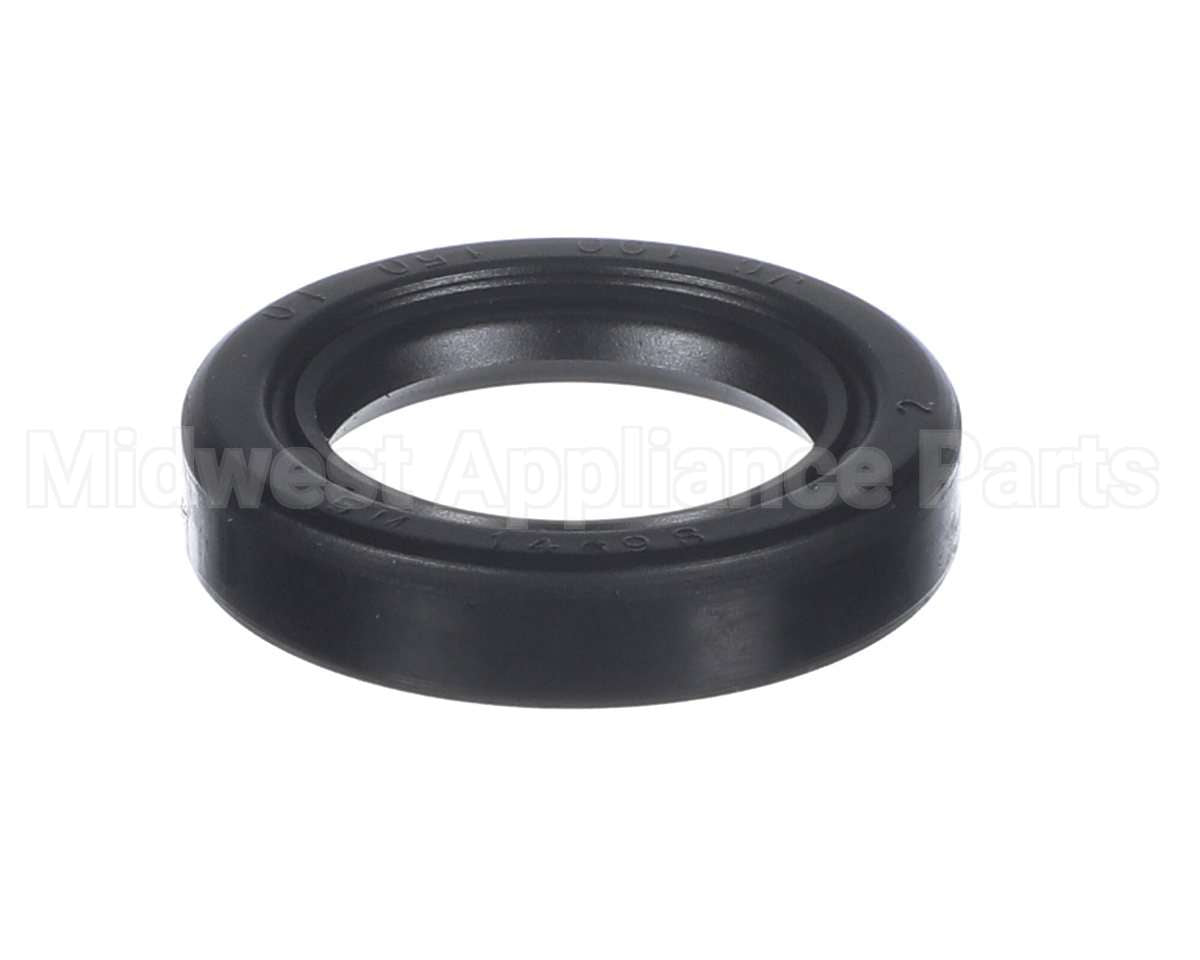 00-938735 Hobart Seal, Knife Shaft (Pulley End)