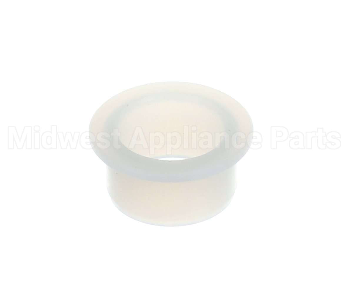 00-938736 Hobart Bushing 25X13