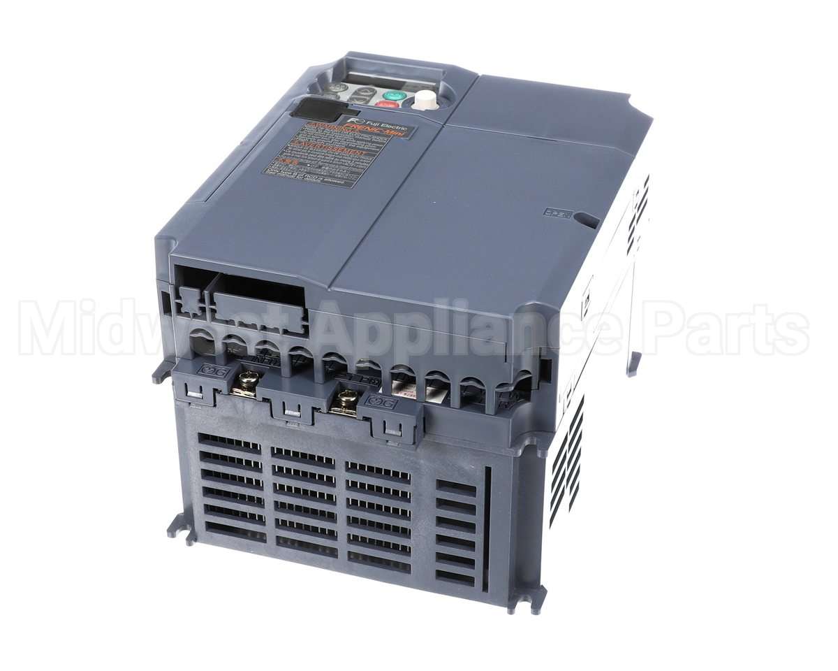 00-938755-00001 Hobart I,Drive,Service Kit Hl1400 230