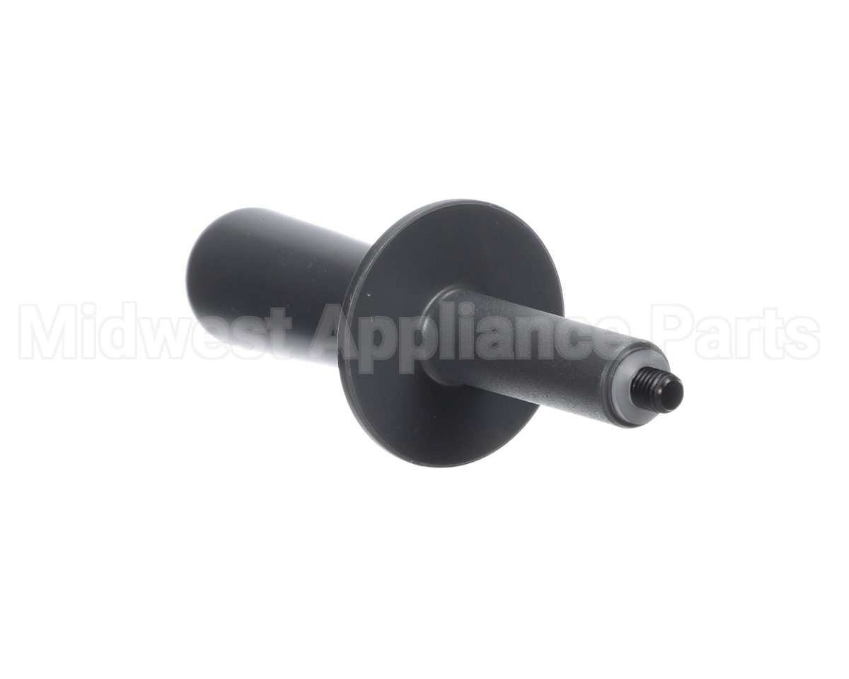 00-938774 Hobart I, Kit, Handle With Gasket