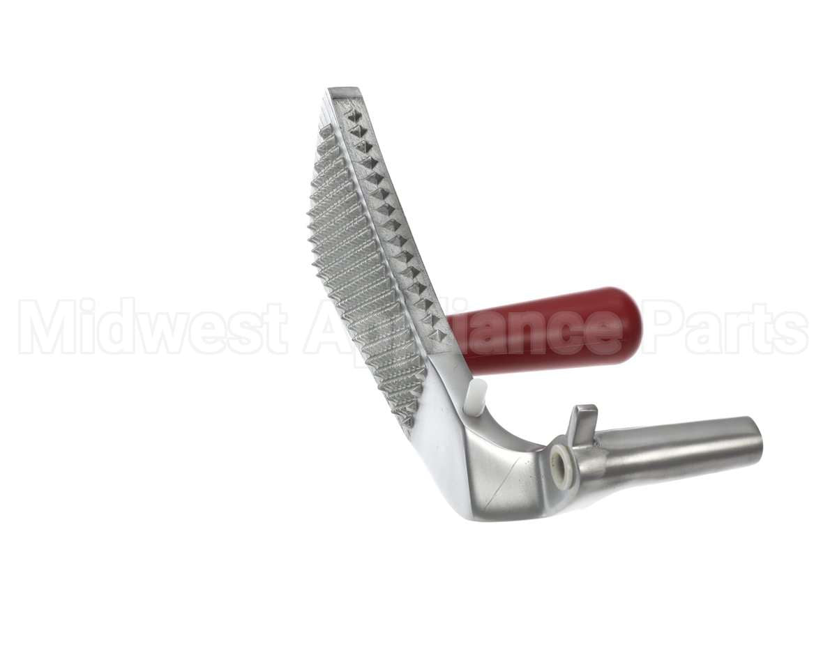 00-938815-00004 Berkel I,Assy.,Meat Pusher