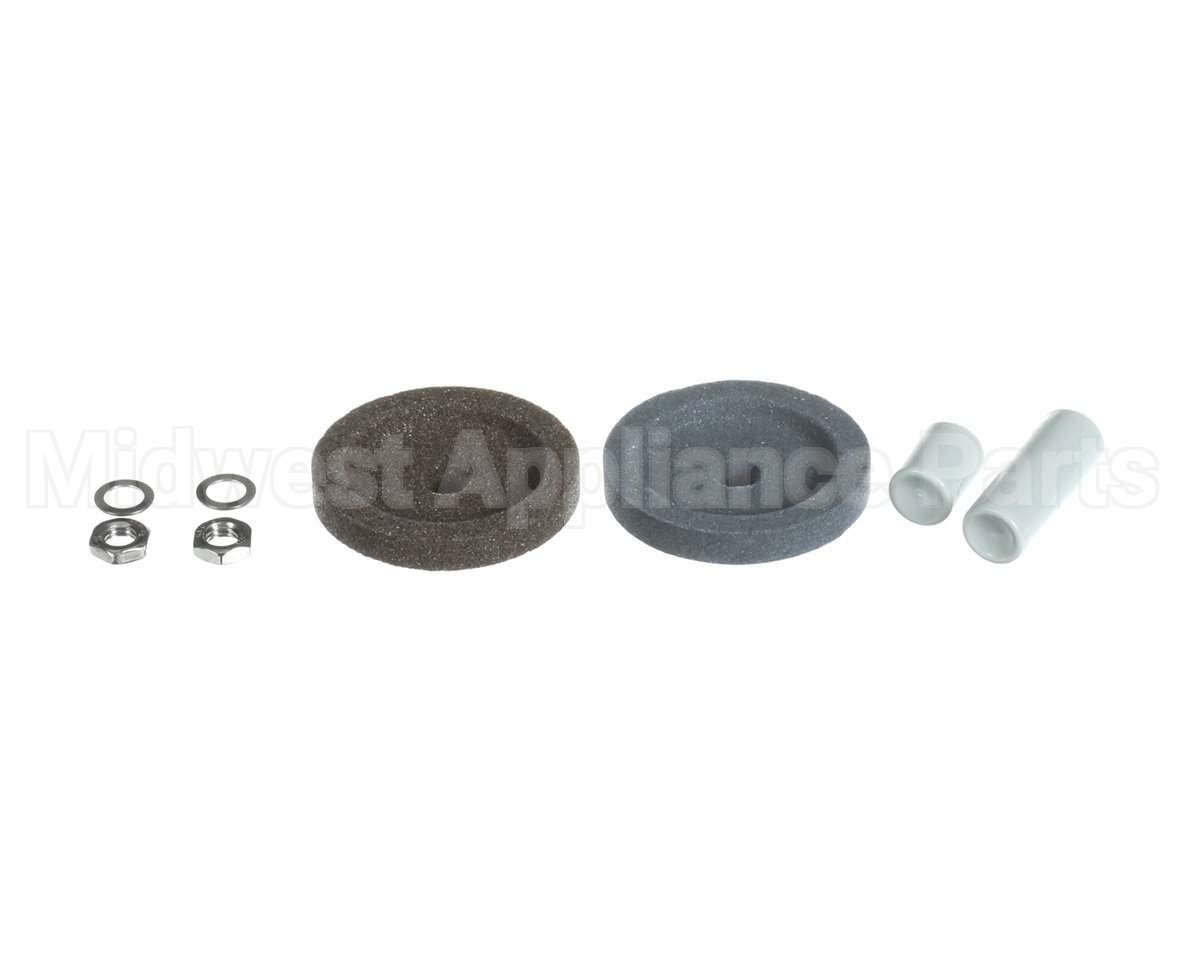 00-938815-00011 Berkel Kit, Sharpening Stone