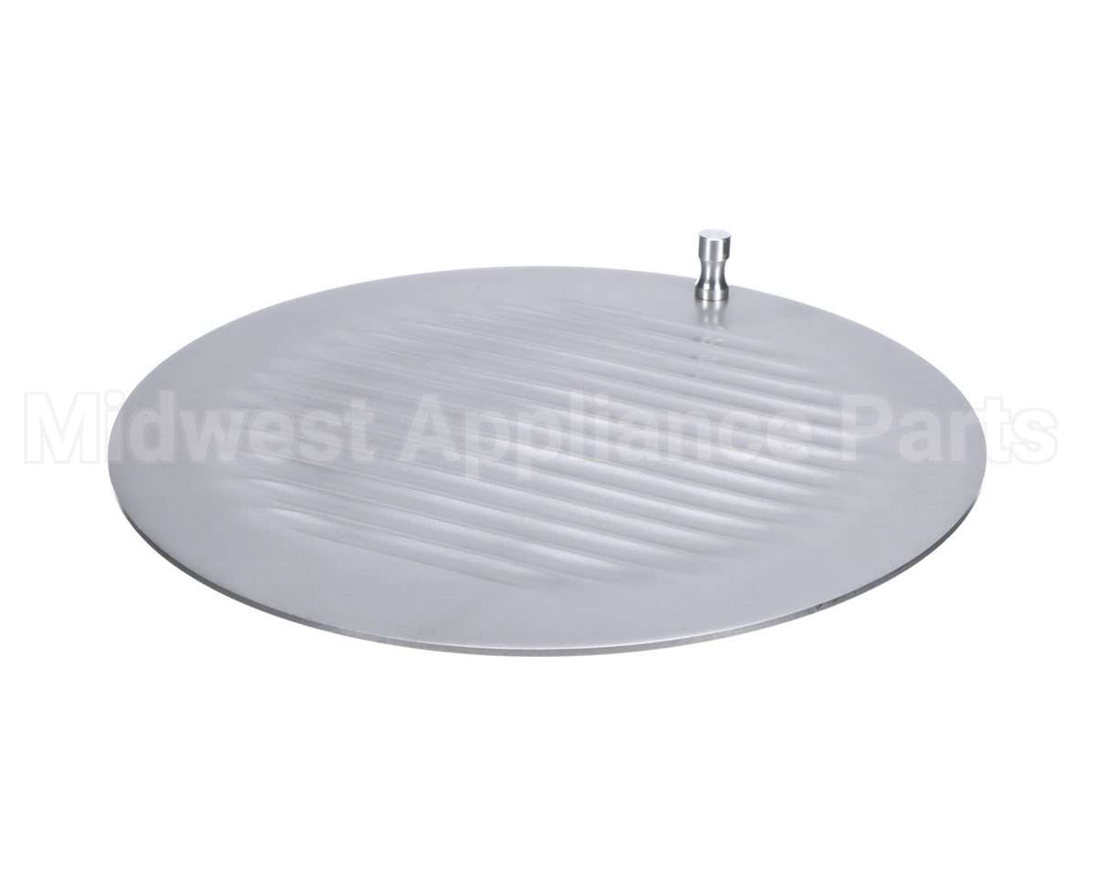 00-938824-00001 Hobart I, Assy., Blade Cover Kit