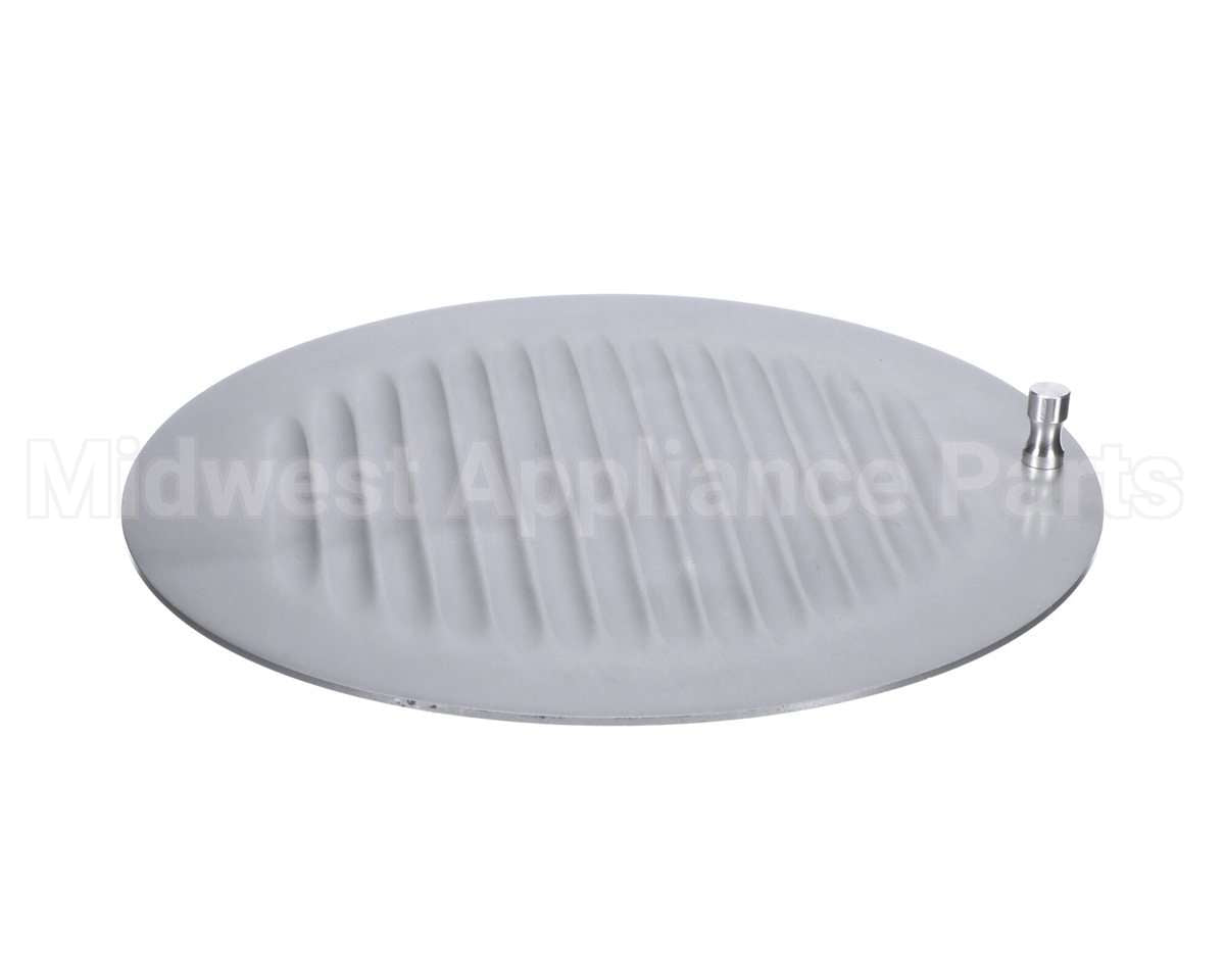 00-938824-00001 Hobart I, Assy., Blade Cover Kit
