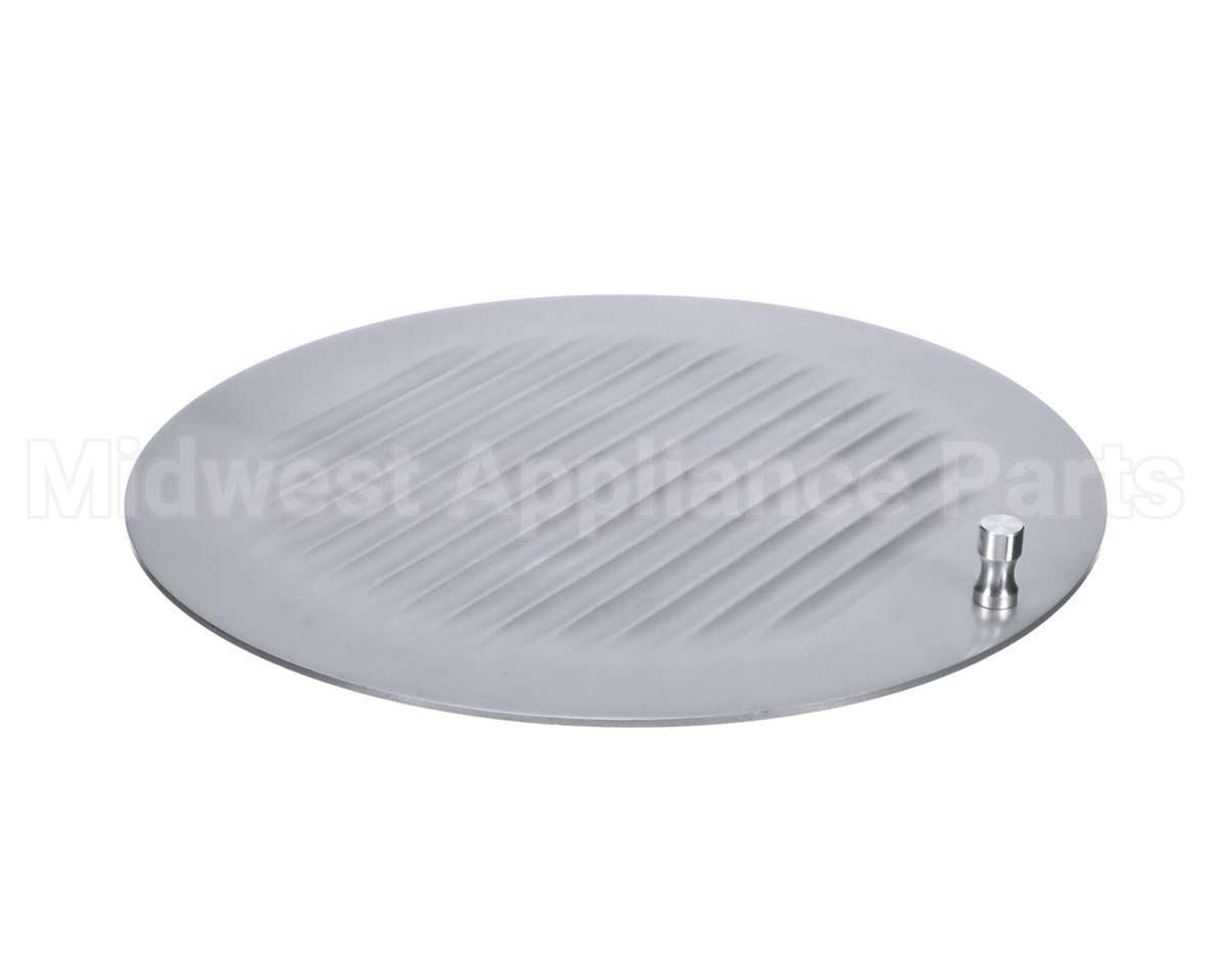 00-938824-00001 Hobart I, Assy., Blade Cover Kit