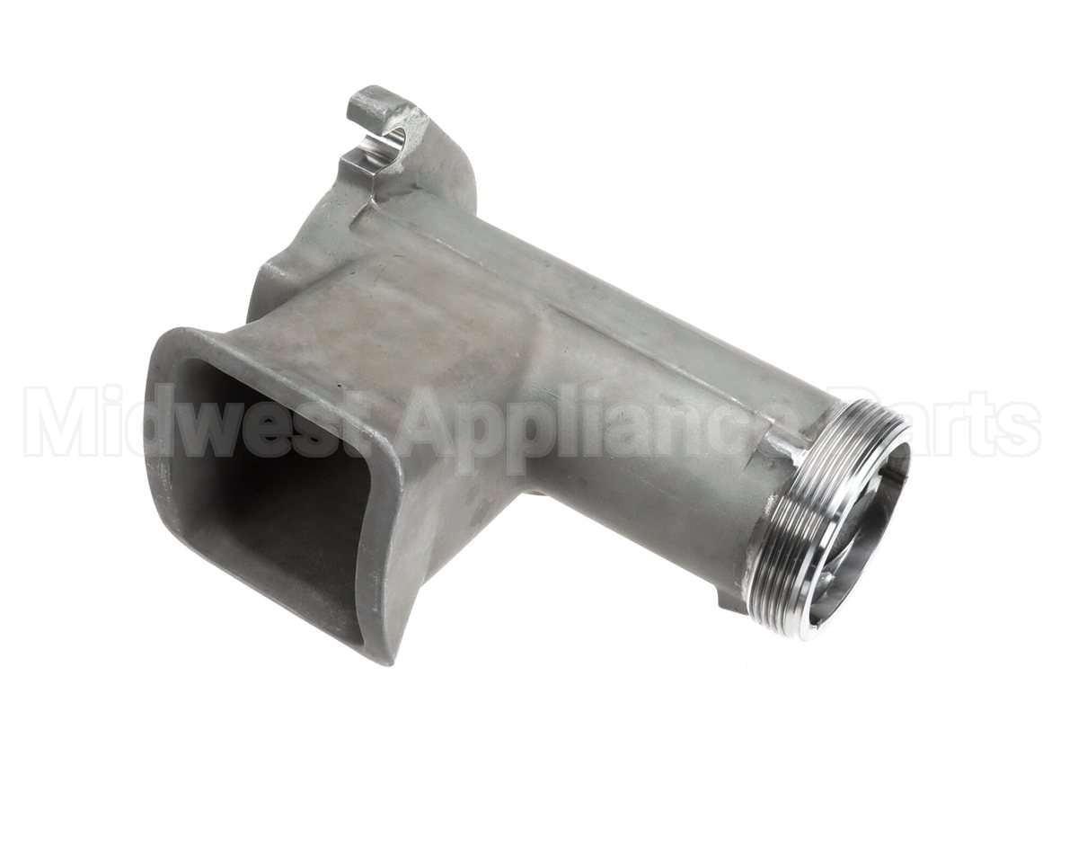 00-938934-00001 Hobart Cylinder