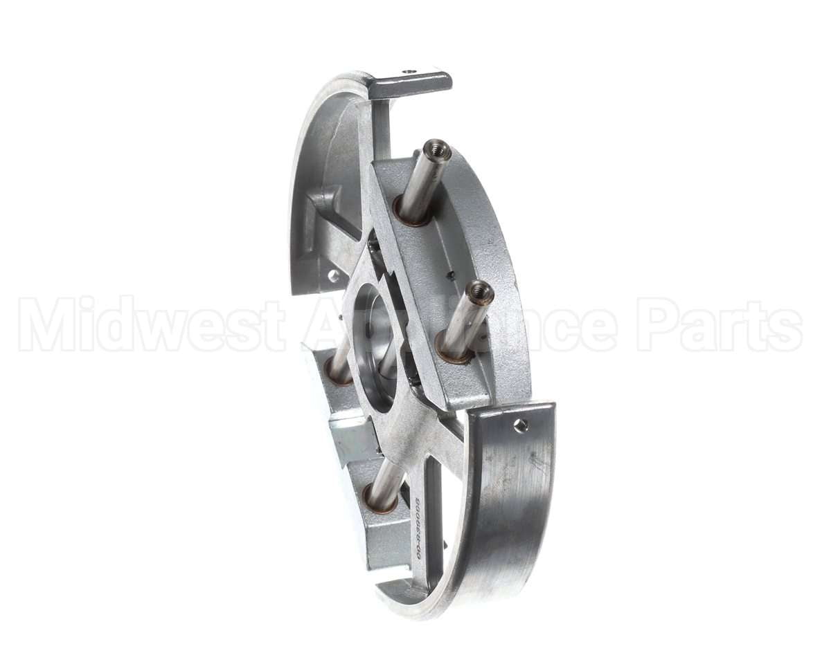 00-939010 Hobart Carrier,Brake Assembly