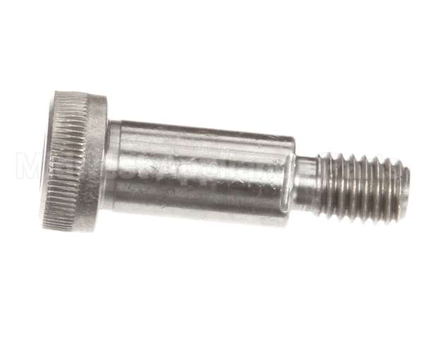 00-941120 Hobart Screw,Shoulder,Block,Cle