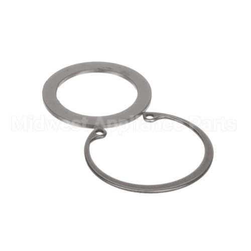 00-941121 Hobart I,Kit,Orifice,Wash