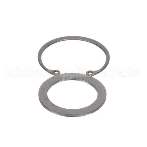 00-941121 Hobart I,Kit,Orifice,Wash