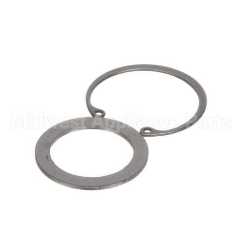 00-941121 Hobart I,Kit,Orifice,Wash