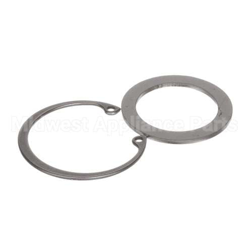 00-941121 Hobart I,Kit,Orifice,Wash