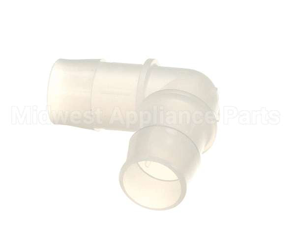00-941127 Hobart Elbow, 1 Hose