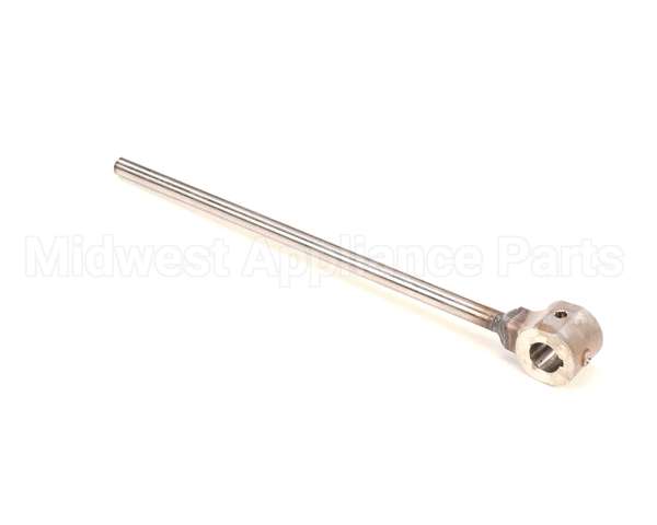 00-941156 Hobart Weldment,Hub,Rod