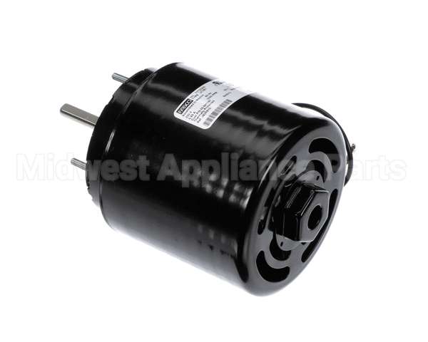 00-941187 Hobart Motor,Fan