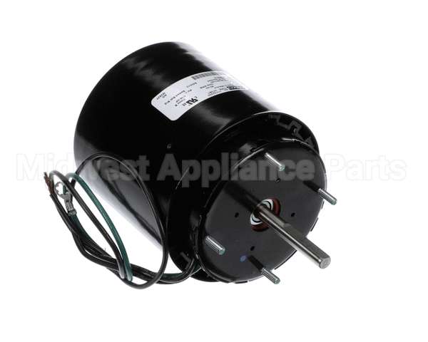 00-941187 Hobart Motor,Fan