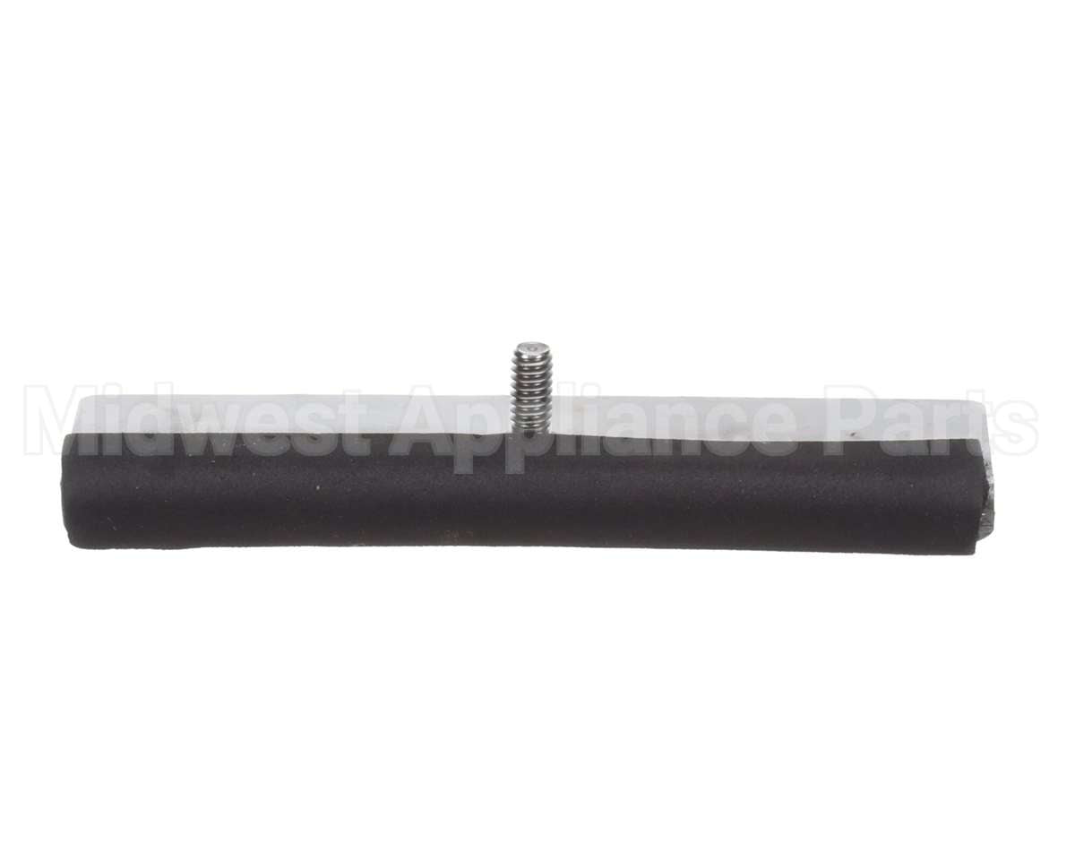 00-941189 Hobart Mount, Fan, Adjusting