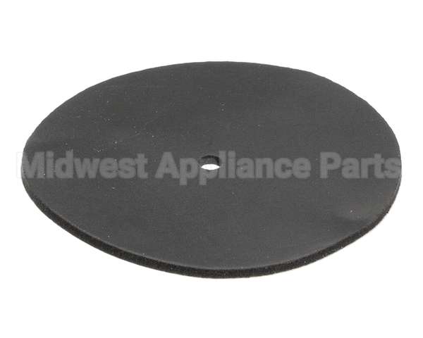 00-941197-00002 Hobart Gasket,Motor