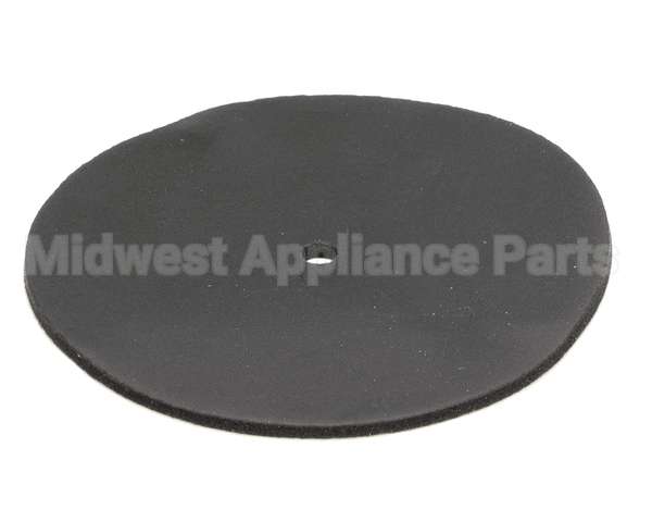 00-941197-00002 Hobart Gasket,Motor