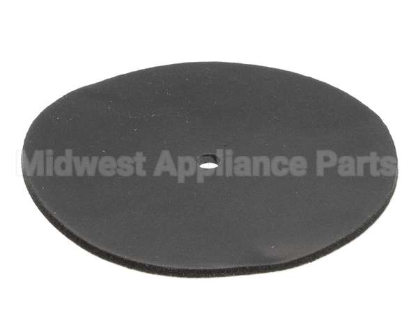 00-941197-00002 Hobart Gasket,Motor