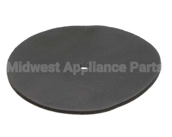 00-941197-00002 Hobart Gasket,Motor