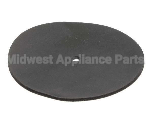 00-941197-00002 Hobart Gasket,Motor