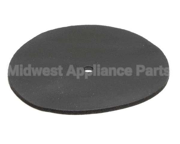 00-941197-00002 Hobart Gasket,Motor