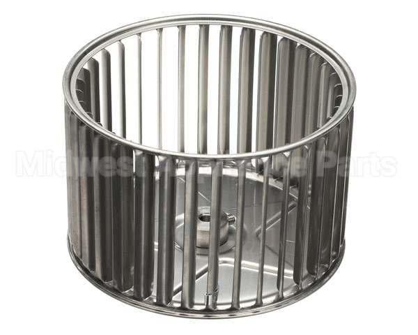 00-941200-00003 Hobart Impeller,Fan