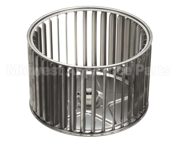 00-941200-00003 Hobart Impeller,Fan