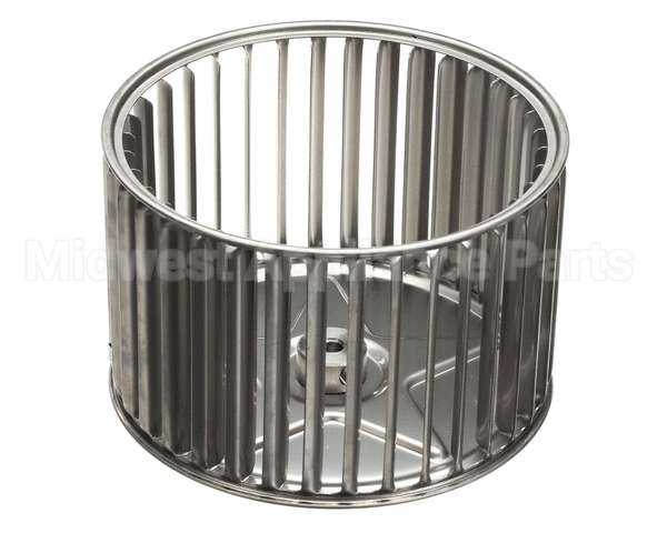 00-941200-00003 Hobart Impeller,Fan