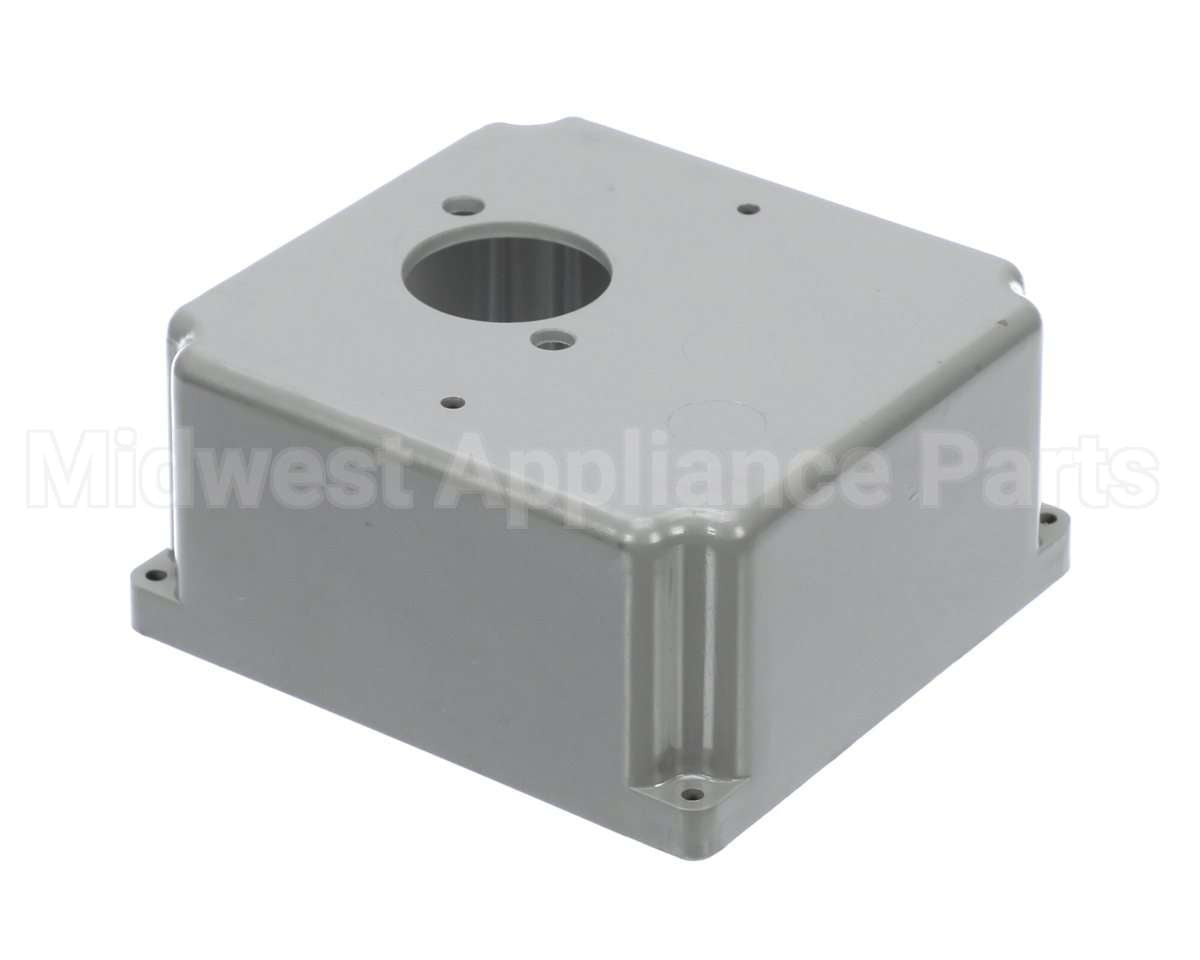 00-941211 Hobart Box, Electrical , Bstr, Cb Han