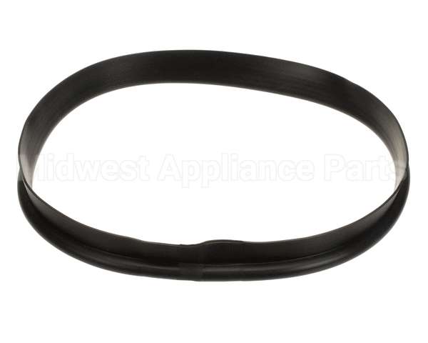 00-941221 Hobart Gasket - Control Box