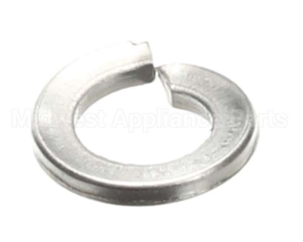 00-941233-00008 Hobart Washer, Pump Motor