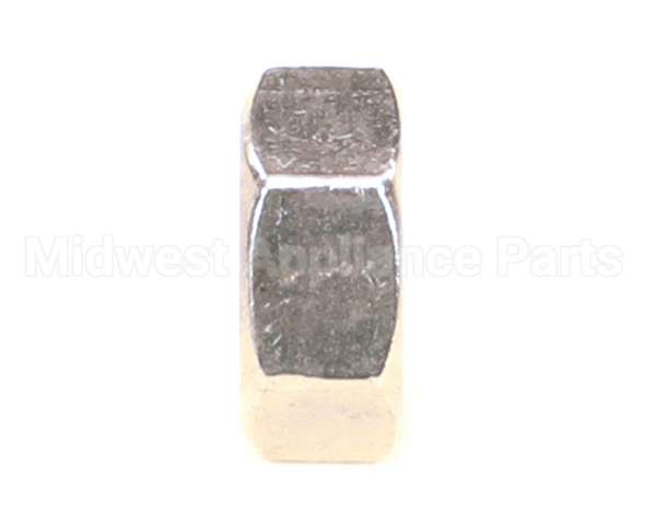 00-941233-00009 Hobart Nut, Jam Impeller