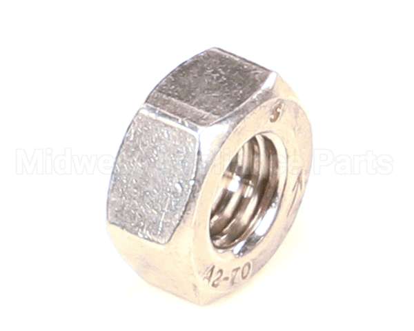 00-941233-00009 Hobart Nut, Jam Impeller