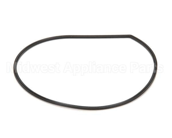 00-941233-00010 Hobart O Ring, Rubber Pump Motor