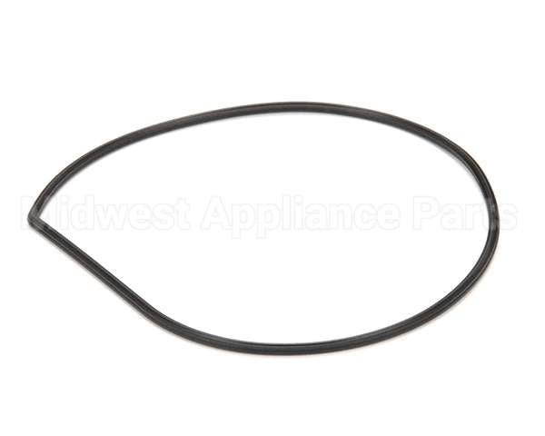 00-941233-00010 Hobart O Ring, Rubber Pump Motor