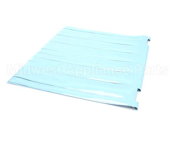 00-941277 Hobart Curtain,Splash,Cowl,Ps,Std Ht