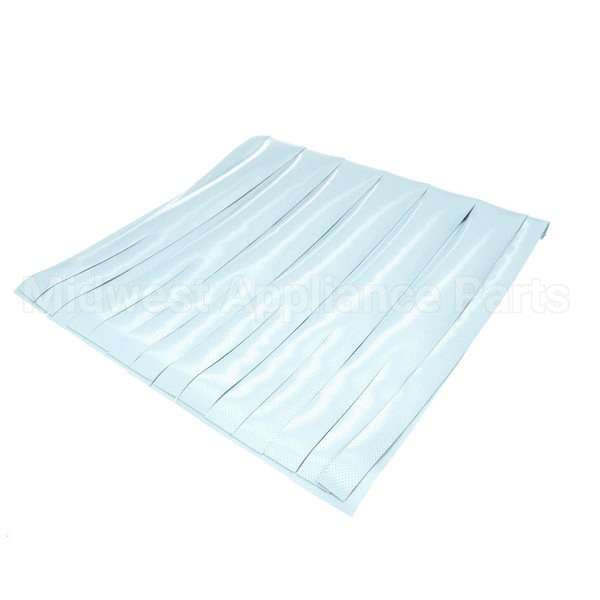 00-941278 Compatible Midwest Appliance Parts Curtain, Splash, Cowl, Ps, Hts