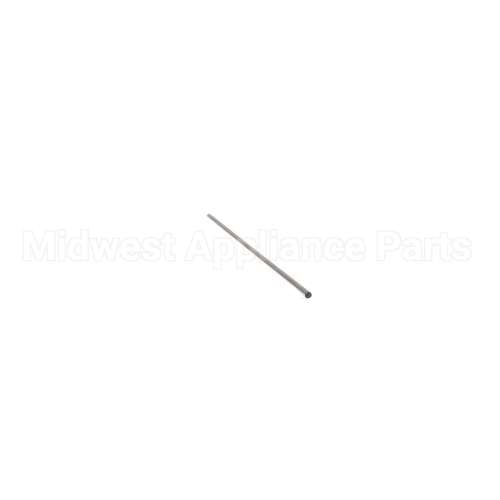 00-941282 Hobart Rod, Curtain, Cle Vent Cowl