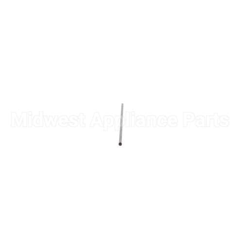 00-941282 Hobart Rod, Curtain, Cle Vent Cowl