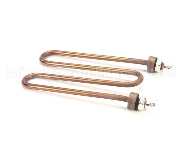00-941286-00001 Hobart Element-Heater,Sump ,208-240V