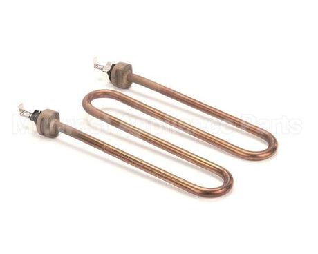 00-941286-00001 Hobart Element-Heater,Sump ,208-240V