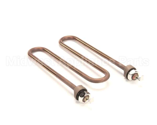 00-941286-00001 Hobart Element-Heater,Sump ,208-240V