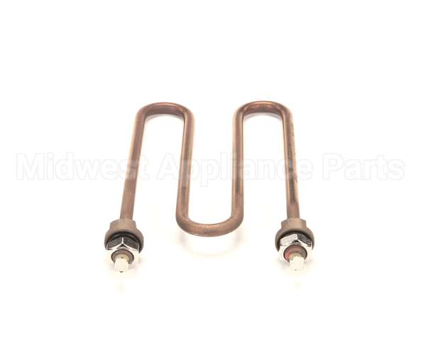00-941286-00001 Hobart Element-Heater,Sump ,208-240V