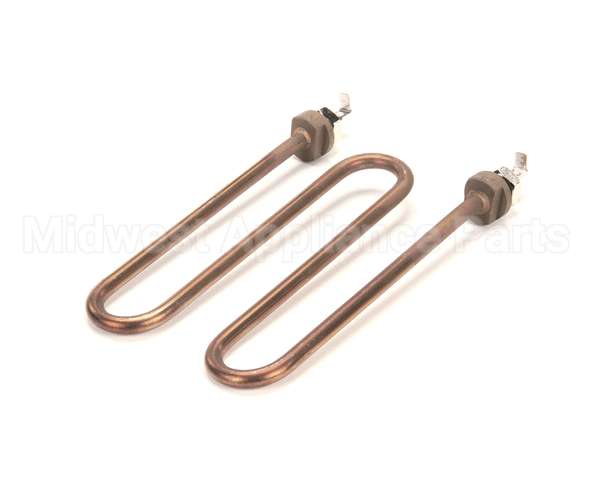 00-941286-00001 Hobart Element-Heater,Sump ,208-240V