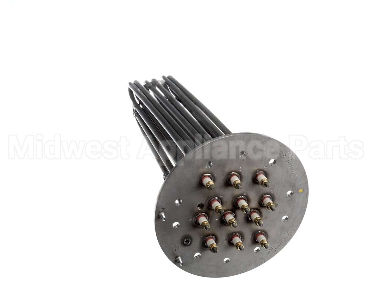 00-941317-00003 Hobart Heater,Stud 30Kw 480V