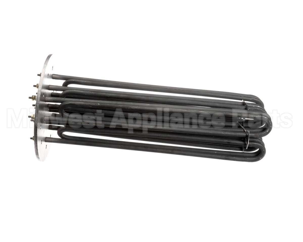 00-941317-00003 Hobart Heater,Stud 30Kw 480V