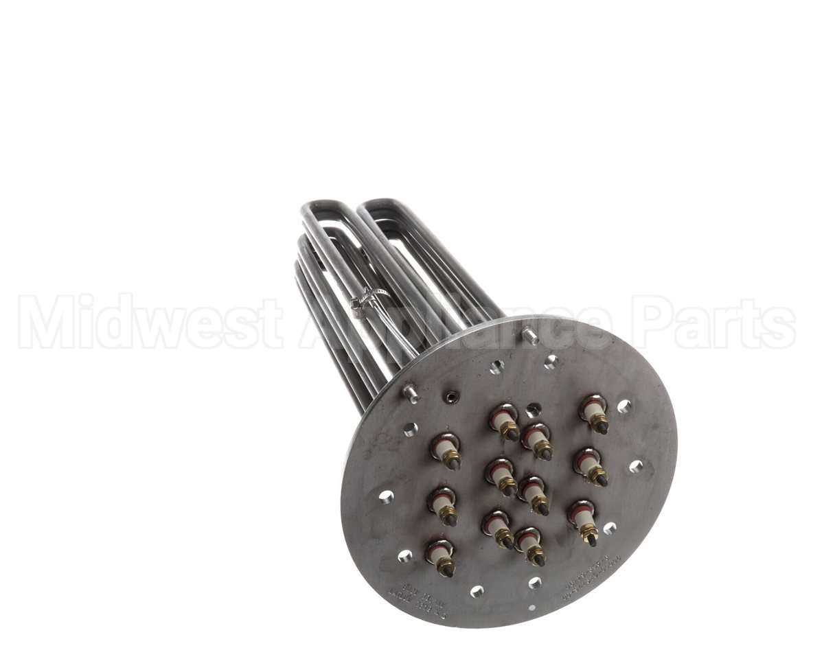00-941317-00006 Hobart Heater,Stud 30Kw 600V