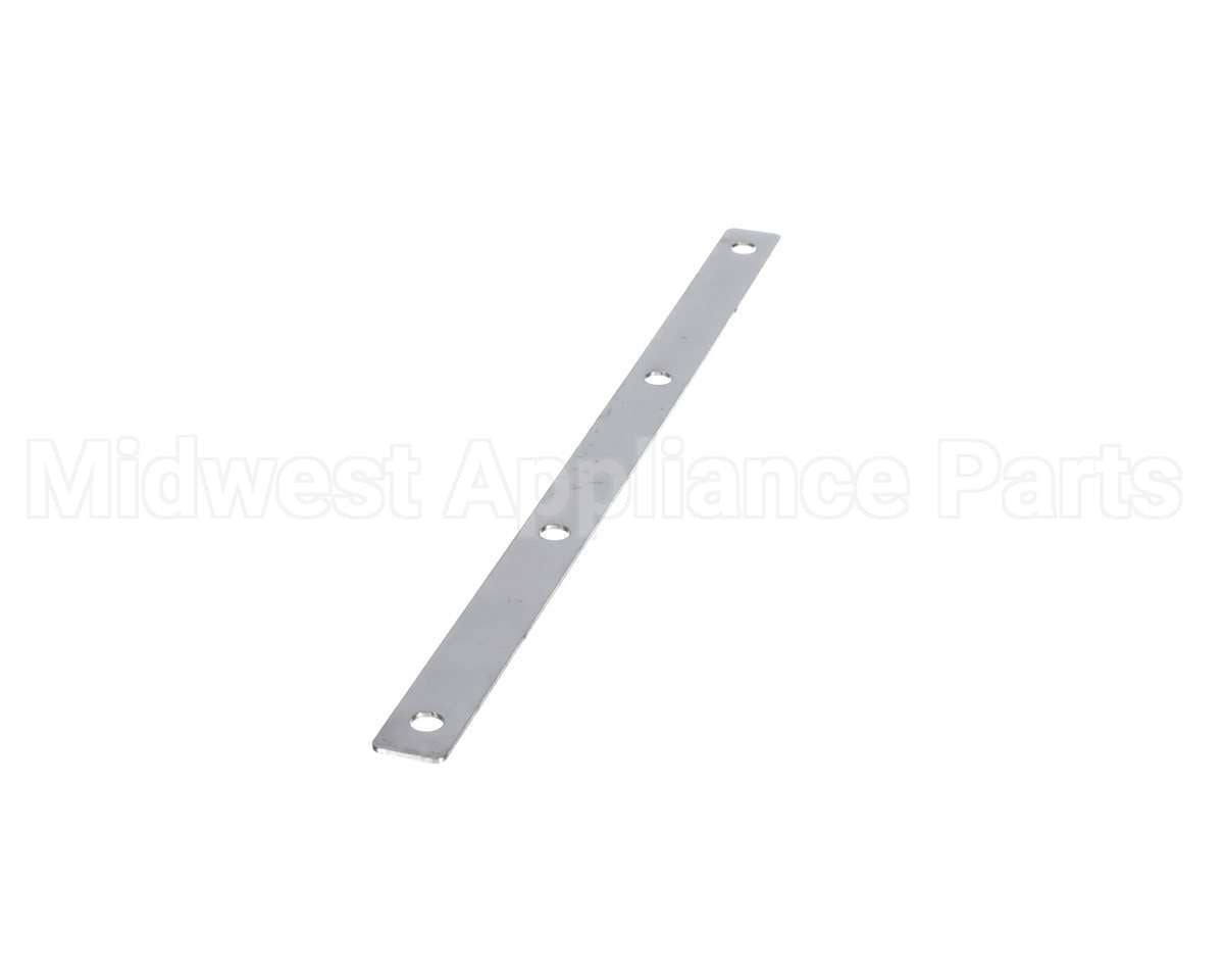00-941412 Hobart Plate-Reinforcement